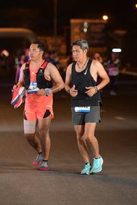 BIB: 
                            <button type="button" onclick="openModal(24349237)" class="btn btn-primary btn-sm float-right btn-popup" data-toggle="modal" data-target=".modal-high-quality">
                        <i class="fas fa-shopping-cart"></i> Add to Cart
                    </button>
                                            <button type="button" onclick="isThisMe(24349237, true)" class="btn btn-success btn-sm float-right btn-popup btn-isme hidden" data-toggle="tooltip" data-placement="bottom" title="นี่คือรูปของคุณใช่ไหม คลิกที่นี่เพื่อเอาเข้าอัลบั้ม">
                        <i class="fas fa-plus"></i> Add to album
                    </button>
                    <button type="button" onclick="isThisMe(24349237, false)" class="btn btn-warning btn-sm float-right btn-popup btn-isnotme hidden">
                        <i class="fas fa-ban"></i> Remove from album
                    </button>